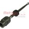 Bieleta directie SEAT CORDOBA Vario (6K5) (1999 - 2002) METZGER 51003618