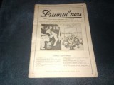 REVISTA DRUMUL NOU 31 MAI 1935