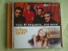 BRITNEY SPEARS / NSYNC - Your 1 Requests...And More - C D Original ca NOU, Dance