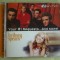 BRITNEY SPEARS / NSYNC - Your 1 Requests...And More - C D Original ca NOU