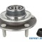 Rulment butuc roata spate Ford TRANSIT Van (FA_ _) 2000-2006