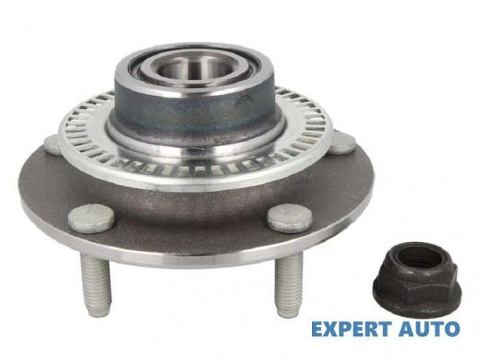 Rulment butuc roata spate Ford TRANSIT Van (FA_ _) 2000-2006