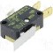 Limitator ON-(ON), XG, SAIA-BURGESS - XGK2-88-J22Z1