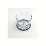 Recipient De'Longhi pentru blender BRAUN AS00004191 BR67050142 Original