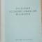 DICTIONAR ECONOMIC-FINANCIAR RUS-ROMAN