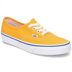 Tenisi Femei Vans Authentic VN0A38EMVJO1 foto