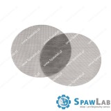 Protectie Scantei B&ouml;hler pentru Unitare Filtrare Air - Accesorii Securitate