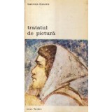 Tratatul de pictura (Cennini)