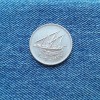 50 Fils 2006 Kuweit Kuwait, Africa