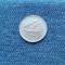 50 Fils 2006 Kuweit Kuwait