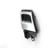 M&acirc;ner de deschidere interior dreapta spate LAND ROVER RANGE ROVER SPORT II L494 2018 OEM: CPLA-22600-AEW 29995787
