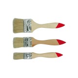 Set pensule 3 buc, 25 - 36 - 50 mm Vorel 09920