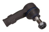 Cap de bara SEAT AROSA (6H1) (1997 - 2004) MAXGEAR 69-0346