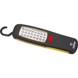 Cumpara ieftin Lampa atelier topex 94W245 HardWork ToolsRange