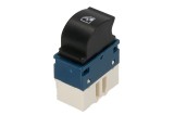 Buton comutator comanda geam electric fata dreapta Fiat Doblo 2005 - 2010