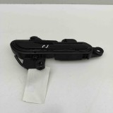 M&acirc;ner exterior ușă dreapta față TESLA MODEL Y 2024 OEM: 1528115-00-D 30760925