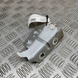 Suport aripa st&acirc;nga față OPEL MOVANO B Furgon 2019 OEM: 641C30003R 30753724