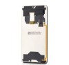 Display Huawei Mate 20 Negru Original, Ecran LCD, Piese Schimb Telefon