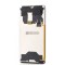 Display Huawei Mate 20, Black