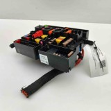 Panou Sigurante BMW X2 F39 2023 OEM 9360501 Yato Set Sigurante 12V, 1/24 Buc