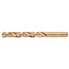 Burghiu pentru metal, HSS-Co, 13.0 mm 57H066, Graphite