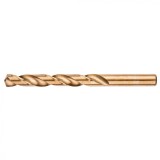 Burghiu pentru metal, HSS-Co, 13.0 mm 57H066