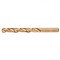 Burghiu pentru metal, HSS-Co, 13.0 mm 57H066