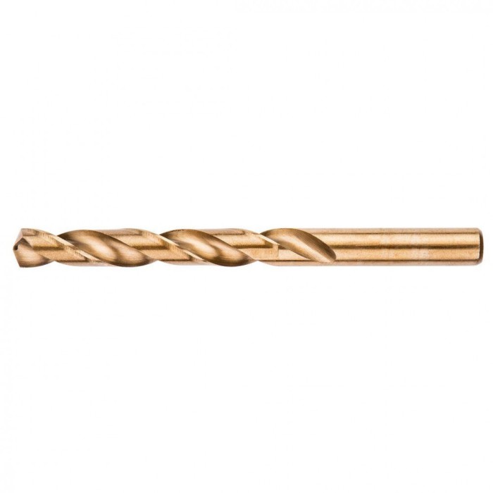 Burghiu pentru metal, HSS-Co, 13.0 mm, set 5 buc 57H066-5