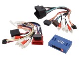 Adaptor Control Volan Audi Seat ACV 42A-1321-00C-0