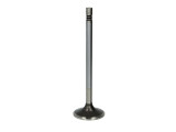 Intake valve (46x9x154mm) fits: MAN fits: MAN E2000. F2000. F90. HOCL. LION&acute;S CITY. LION&acute;S CLASSIC. LION&acute;S COACH. LION&acute;S STAR. ND. NL. N&Uuml;. SG. S&Uuml;. TGA, Mahle