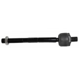 Bieleta directie SRLINE Polonia pentru Dacia Logan 2004-2012, Logan MCV 2007-, Express 2009-, Pickup 2008- , Logan II 2021-2021; Sandero 2008-2012 ,