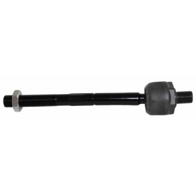 Bieleta directie SRLINE Polonia pentru Dacia Logan 2004-2012, Logan MCV 2007-, Express 2009-, Pickup 2008- , Logan II 2021-2021; Sandero 2008-2012 , foto