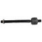 Bieleta directie SRLINE Polonia pentru Dacia Logan 2004-2012, Logan MCV 2007-, Express 2009-, Pickup 2008- , Logan II 2021-2021; Sandero 2008-2012 ,