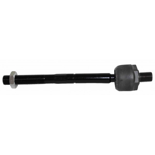 Bieleta directie SRLINE Polonia pentru Dacia Logan 2004-2012, Logan MCV 2007-, Express 2009-, Pickup 2008- , Logan II 2021-2021; Sandero 2008-2012 ,