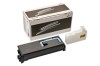 Cartus compatibil Kyocera TK-560K Black 12K Integral