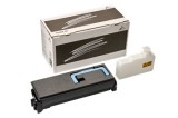 Cartus compatibil Kyocera TK-560K Black 12K Integral