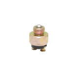 Senzor protectie pornire pentru John Deere, cod OEM AM37643