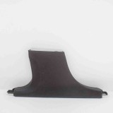 Ornament St&acirc;lp B St&acirc;nga Volvo V90 II 2019, 31377669, Original