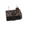 Punte redresoare S50VB100, 1000V, 50A