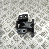 Balama haion st&acirc;nga MERCEDES-BENZ C Cabrio A205 2017 OEM: A2177500021 32637695