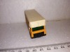 Bnk jc Matchbox 40e Horse Box
