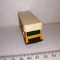 bnk jc Matchbox 40e Horse Box