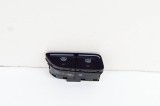 Comutator FORD FOCUS III Furgon/Estate 2012 OEM: AM5T-18K574-AB 18181167