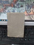 Carnet cu notițe manuscrise de Aviație pentru exploatarea avioanelor militare, scrise de colonel de aviație Bucur Marin, circa 1965, 217