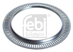 FEBI BILSTEIN 39369 Inel senzor, ABS