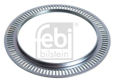 FEBI BILSTEIN 39369 Inel senzor, ABS foto