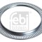 FEBI BILSTEIN 39369 Inel senzor, ABS