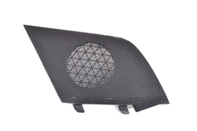 Capac difuzor INFINITI FX 2011 OEM: P10521B11000 11762295 foto