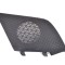 Capac difuzor INFINITI FX 2011 OEM: P10521B11000 11762295