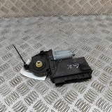 Motor macara geam ușă st&acirc;nga spate VW TOUAREG 7LA, 7L6, 7L7 2008 OEM: 3D0959795E,7L6959703 26245119